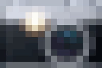 NGÀY HỘI VÕ NHẠC VOVINAM-TRƯỜNG THCS ĐỨC LÝ